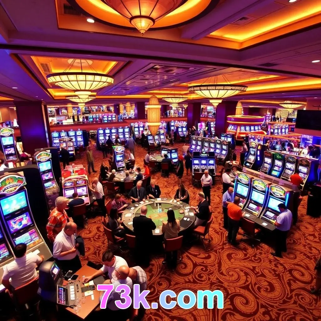 73k.com bonus