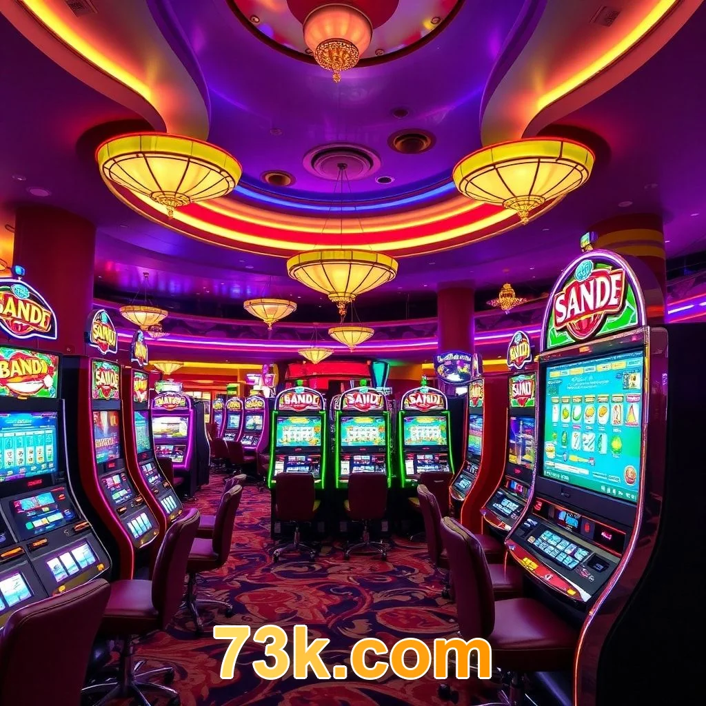 Download 73k.com