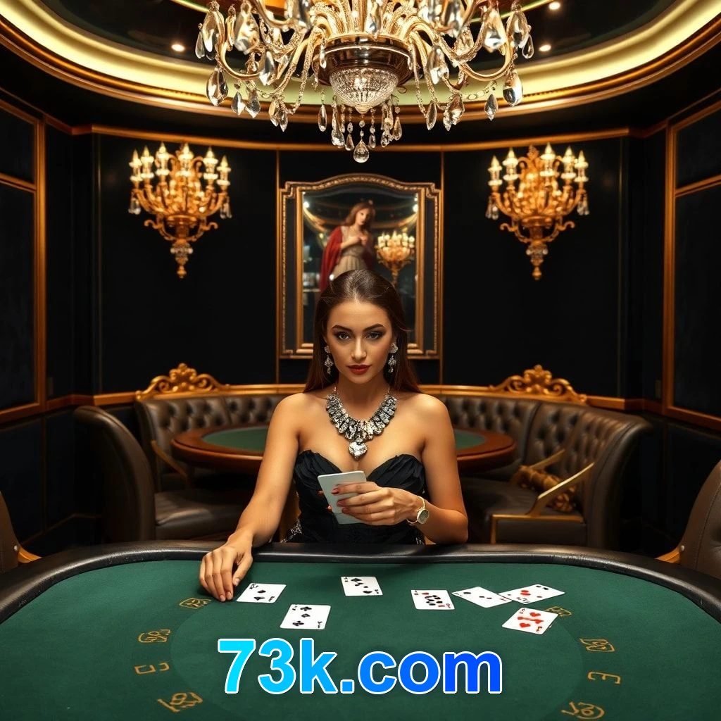 Pendaftaran 73k.com